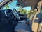 2021 Toyota Tacoma 2WD SR5