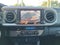 2021 Toyota Tacoma 2WD SR5