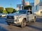 2021 Toyota Tacoma 2WD SR5