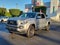2021 Toyota Tacoma 2WD SR5