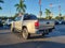 2021 Toyota Tacoma 2WD SR5