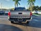 2021 Toyota Tacoma 2WD SR5