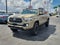 2016 Toyota Tacoma TRD Off Road