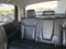 2020 Toyota Tundra 4WD SR5