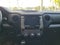 2020 Toyota Tundra 4WD SR5