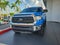 2020 Toyota Tundra 4WD SR5