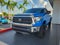 2020 Toyota Tundra 4WD SR5