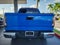 2020 Toyota Tundra 4WD SR5