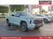 2024 Toyota Tundra 4WD Limited