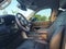 2024 Toyota Tundra 4WD Limited