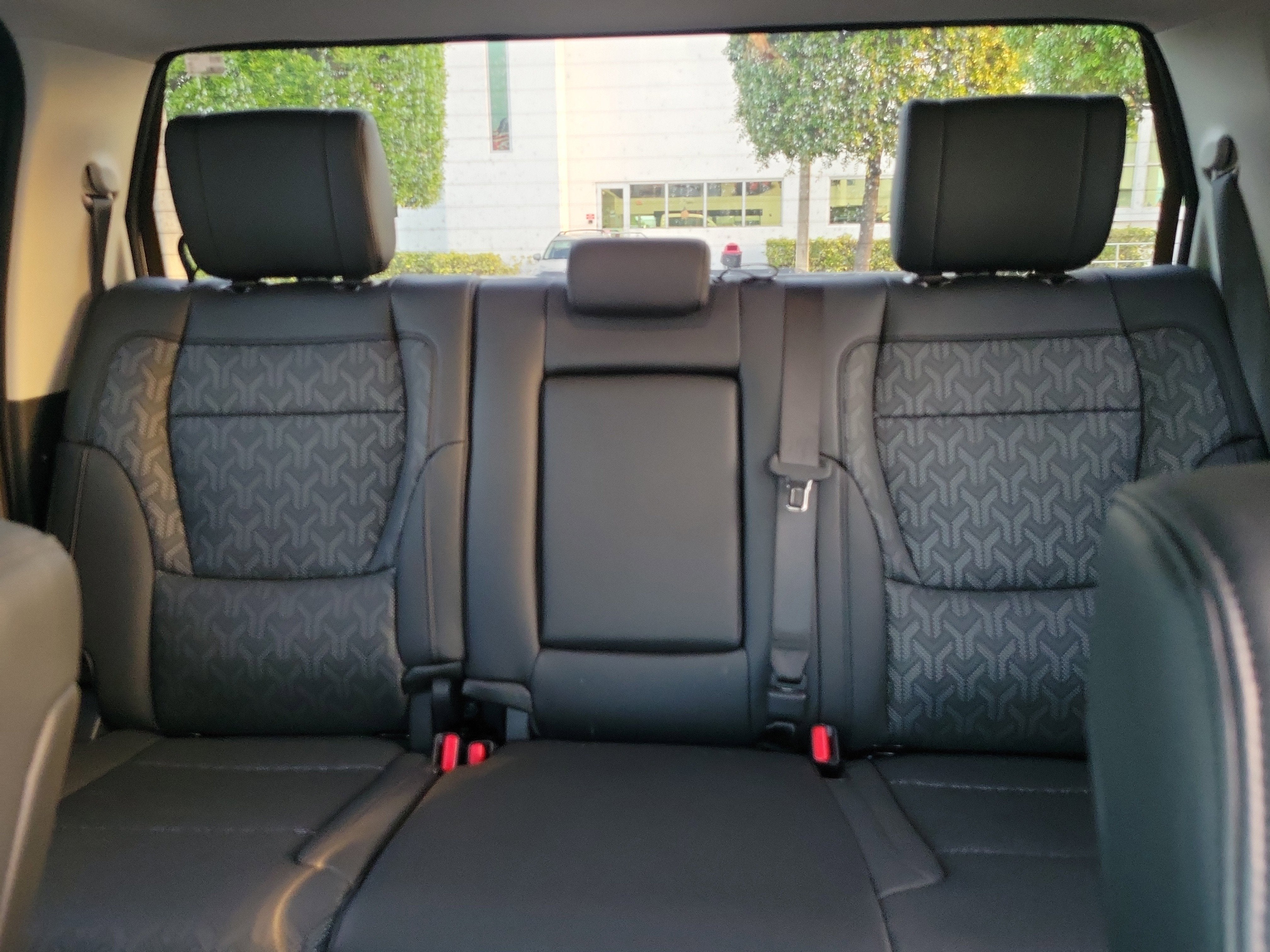 2024 Toyota Tundra 4WD Limited