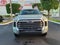 2024 Toyota Tundra 4WD Limited