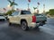 2024 Toyota Tundra 4WD Limited