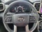 2026 Toyota Tundra 4WD Limited