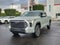 2026 Toyota Tundra 4WD Limited