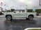 2026 Toyota Tundra 4WD Limited