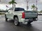 2026 Toyota Tundra 4WD Limited