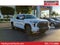 2023 Toyota Tundra 4WD Limited
