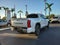 2023 Toyota Tundra 4WD Limited