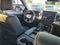 2023 Toyota Tundra 4WD Limited