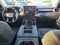2023 Toyota Tundra 4WD Limited