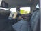 2023 Toyota Tundra 4WD Limited