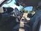 2023 Toyota Tundra 4WD Limited