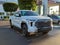 2023 Toyota Tundra 4WD Limited