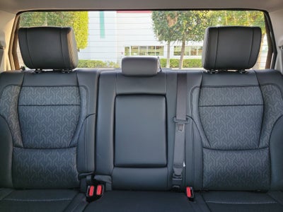 2023 Toyota Tundra 4WD Limited