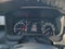 2023 Toyota Tundra 4WD Limited