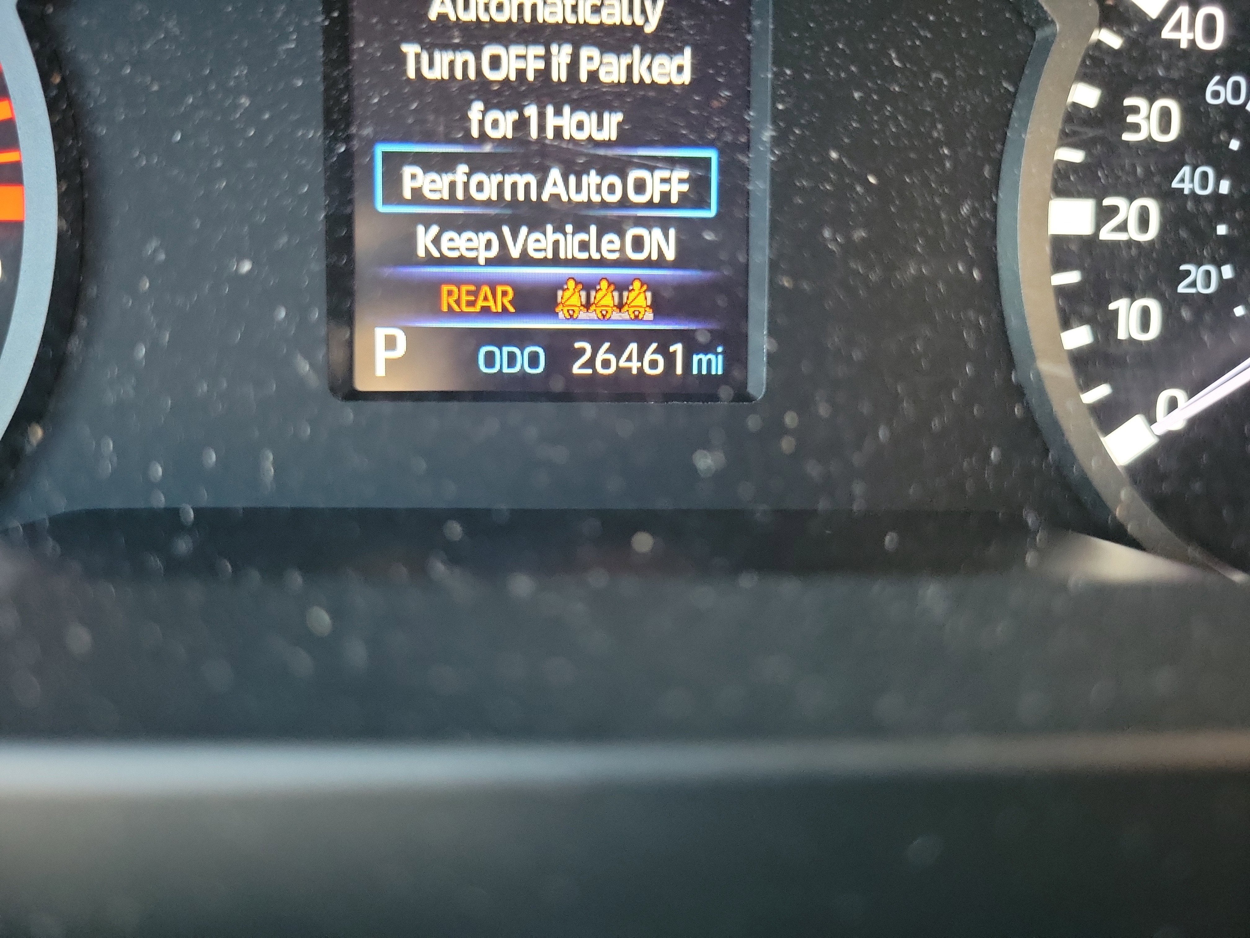 2023 Toyota Tundra 4WD Limited