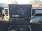 2023 Toyota Tundra 4WD Limited