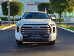 2023 Toyota Tundra 4WD Limited