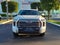 2023 Toyota Tundra 4WD Limited