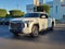 2023 Toyota Tundra 4WD Limited