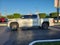 2023 Toyota Tundra 4WD Limited