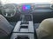 2024 Toyota Tundra 2WD SR5