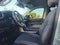 2024 Toyota Tundra 2WD SR5