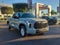 2024 Toyota Tundra 2WD SR5