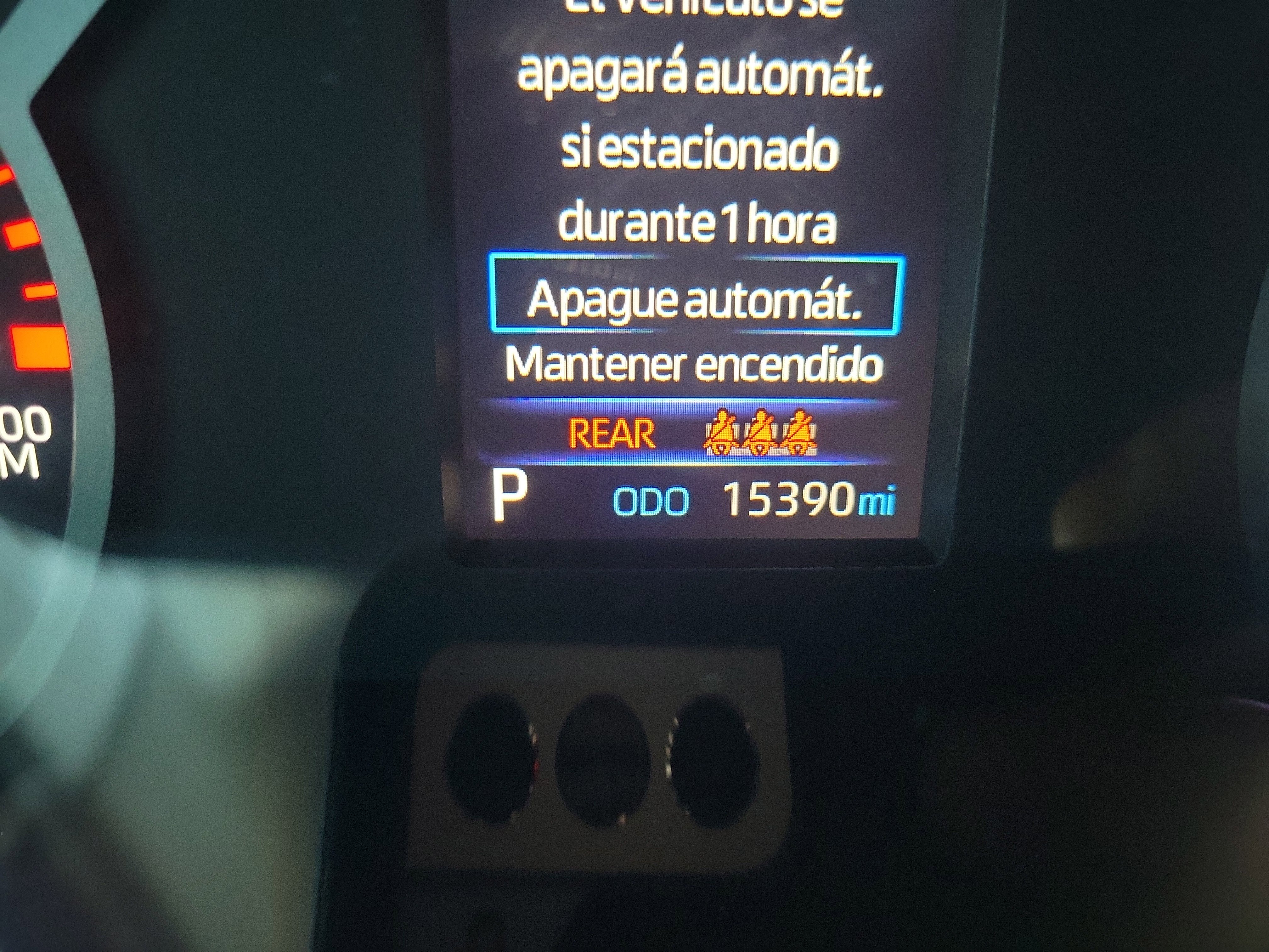 2024 Toyota Tundra 2WD SR5