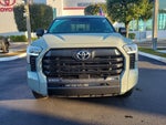 2024 Toyota Tundra 2WD SR5