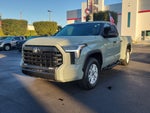 2024 Toyota Tundra 2WD SR5