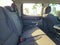 2024 Toyota Tundra 2WD SR5
