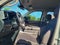 2024 Toyota Tundra 2WD SR5