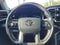 2024 Toyota Tundra 2WD SR5