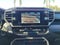 2024 Toyota Tundra 2WD SR5