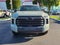2024 Toyota Tundra 2WD SR5