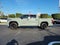 2024 Toyota Tundra 2WD SR5