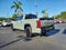 2024 Toyota Tundra 2WD SR5