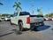 2024 Toyota Tundra 2WD SR5